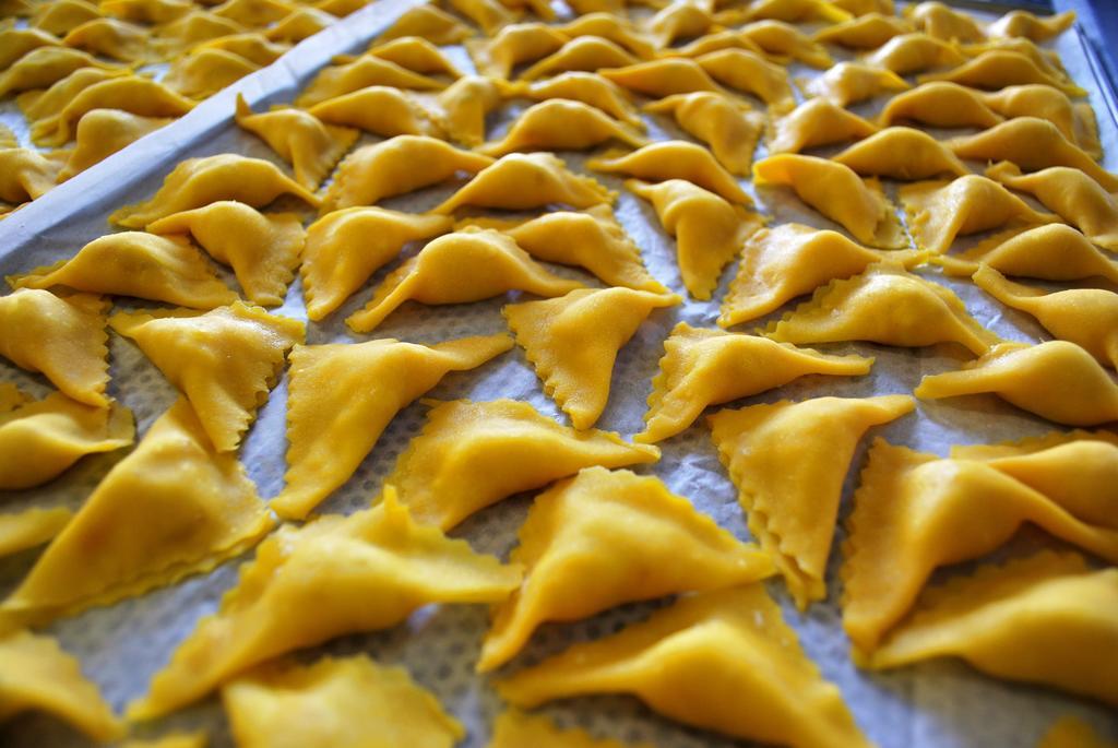 Il Murello Fiorentina エクステリア 写真