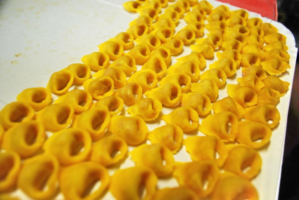 Il Murello Fiorentina エクステリア 写真