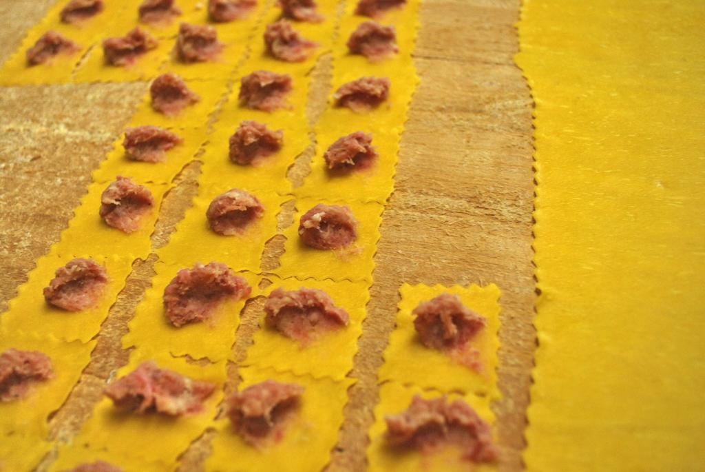 Il Murello Fiorentina エクステリア 写真